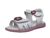 orthopedic diabetic shoes