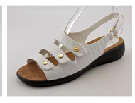 orthopedic diabetic shoes