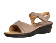 orthopedic diabetic shoes