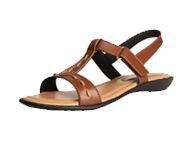 orthopedic diabetic shoes